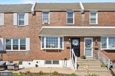 /international/us/3619-genesee-drive-philadelphia-pa-110100447564/?lang=zh-tw