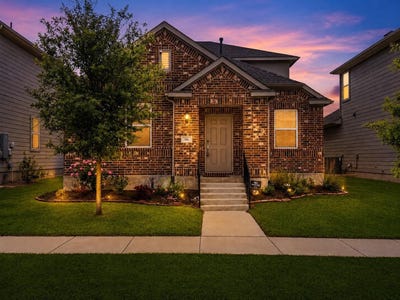 /international/us/116-gracie-way-hutto-tx-110107854220/