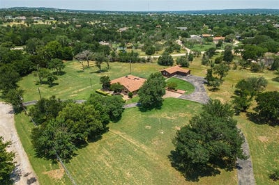 /international/us/3503-red-bud-drive-weatherford-tx-110100266866/?lang=zh-tw