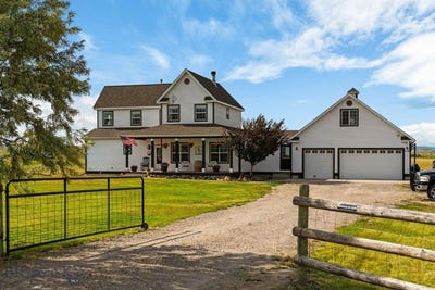/international/us/163-rolling-glen-ranch-loop-three-forks-mt-110100592118/
