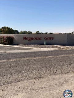 /international/us/1489-magnolia-cir-el-centro-ca-110108632102/