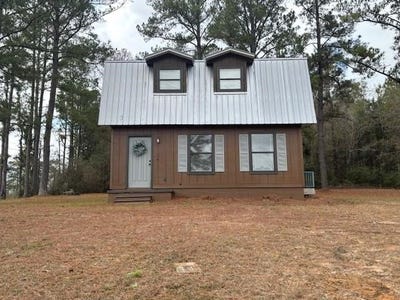 /international/us/109-powell-cir-w-andalusia-al-110104438166/