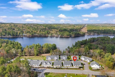 /international/us/22-angel-point-circle-goffstown-nh-110107963669/