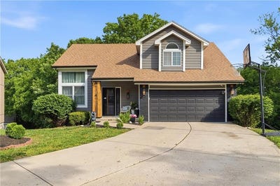 /international/us/817-nw-golden-court-blue-springs-mo-110108235801/