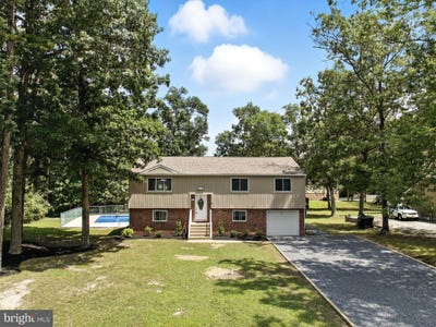 /international/us/4-sandstone-court-hammonton-nj-110101196452/