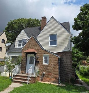 /international/us/112-19-176th-street-jamaica-ny-110098406845/