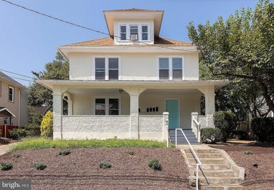 /international/us/545-n-loudoun-street-winchester-va-110109182026/