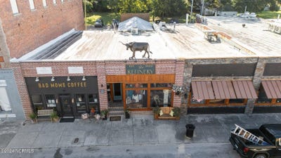 /international/us/246-pamlico-street-belhaven-nc-110095080919/?lang=zh-tw
