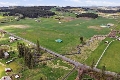 /international/us/13711-e-mt-spokane-park-dr-spokane-wa-110107478306/