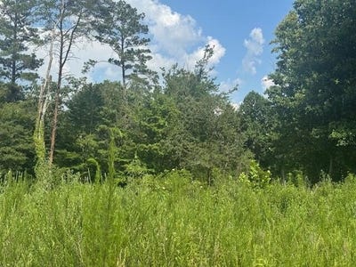 /international/us/310-windsong-drive-lafayette-ga-110109243553/