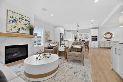 /international/us/9-stoneridge-road-smithfield-ri-110108331897/