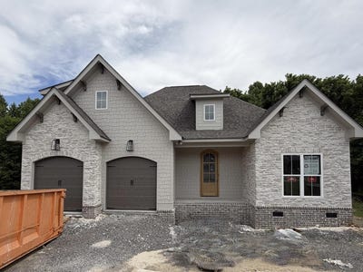 /international/us/3509-morning-dew-cove-apison-tn-110107318583/