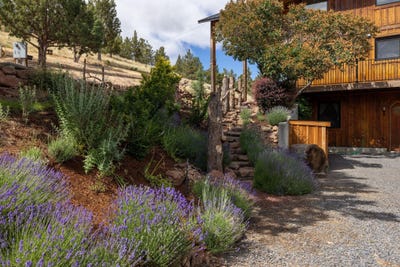 /international/us/10879-sw-mintken-lane-culver-or-110098832144/