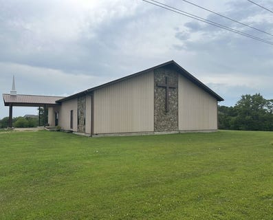 /international/us/52127-river-rd-milan-mo-110110388854/