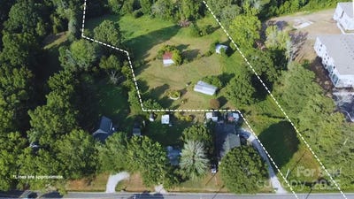 /international/us/shue-road-china-grove-nc-110101341251/