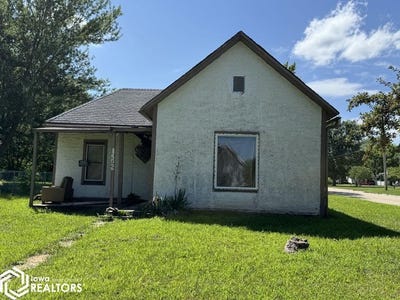 /international/us/1602-s-22nd-street-centerville-ia-110101096607/?lang=zh-tw