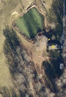 /international/us/5248-e-county-road-800-n-sunman-in-110108616979/
