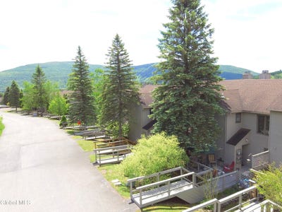/international/us/69-windham-ridge-road-windham-ny-110108348239/