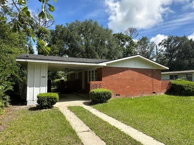 /international/us/1018-cherokee-street-valdosta-ga-110108175619/