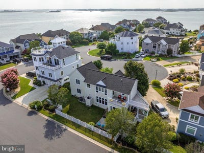 /international/us/13506-yellow-banks-ct-ocean-city-md-110101482885/