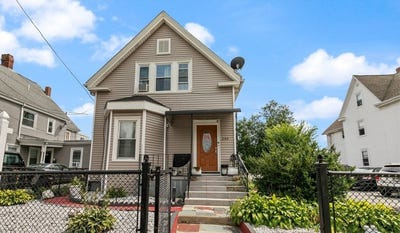 /international/us/204-harvard-medford-ma-110108337077/