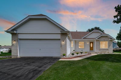 /international/us/8535-taney-street-merrillville-in-110110027598/