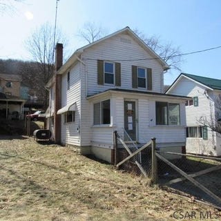 /international/us/418-main-street-vintondale-pa-110097896615/
