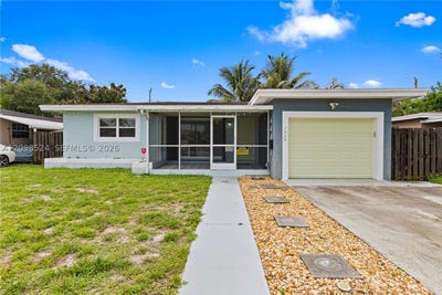 /international/us/7440-fillmore-street-hollywood-fl-110120042530/