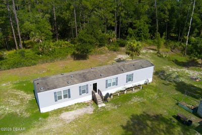 /international/us/5074-butternut-avenue-bunnell-fl-110108567395/