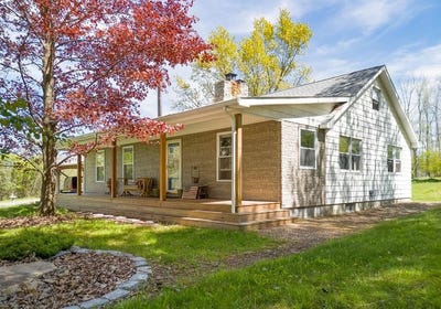 /international/us/4510-colvin-hill-road-woodhull-ny-110108198927/