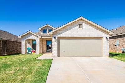 /international/us/3207-cottonwood-avenue-wolfforth-tx-110120527969/