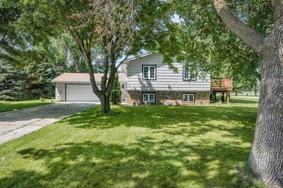 /international/us/230-nw-5th-street-pennock-mn-110101460949/?lang=it