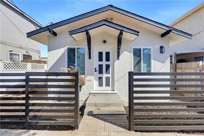 /international/us/1326-s-cabrillo-san-pedro-ca-110120466698/