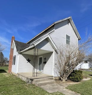 /international/us/825-eastern-avenue-bellefontaine-oh-110106702314/