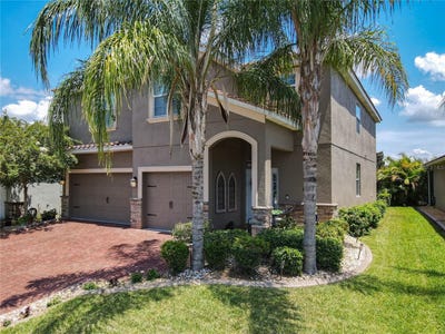 /international/us/2121-lake-side-avenue-davenport-fl-110101112978/?lang=zh-cn