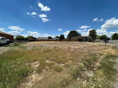 /international/us/223-s-wiggins-dr-pueblo-west-co-110119479854/
