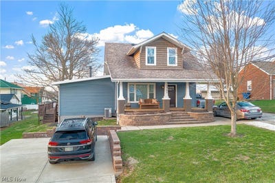 /international/us/1707-scott-avenue-cambridge-oh-110106581098/
