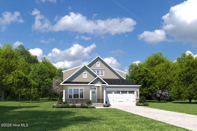 /international/us/637-delia-circle-navassa-nc-110110237282/