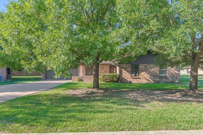 /international/us/322-juanita-avenue-wills-point-tx-110120488126/