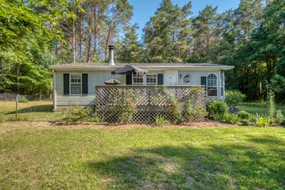 /international/us/13113-pinewood-street-ne-gowen-mi-110100751600/
