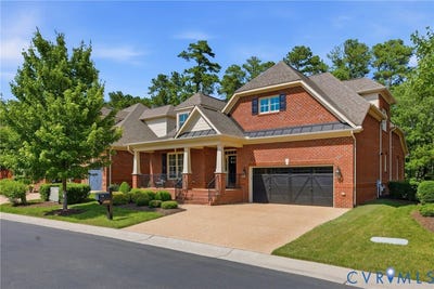/international/us/11920-montfort-circle-glen-allen-va-110108979295/