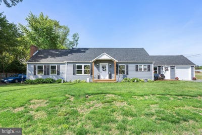 /international/us/25485-hignutt-road-denton-md-110108120730/
