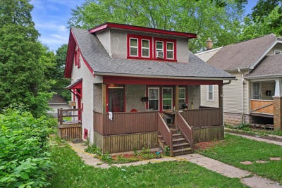 /international/us/2546-n-53rd-st-milwaukee-wi-110100501714/?lang=zh-tw