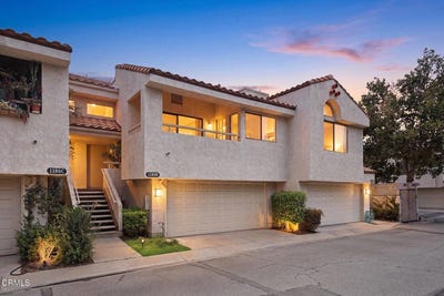 /international/us/1180-walnut-grove-avenue-rosemead-ca-110109471358/