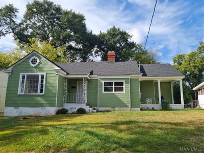 /international/us/2113-brewton-street-montgomery-al-110107711701/