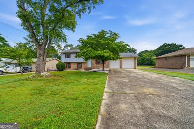 /international/us/930-cochise-trail-se-conyers-ga-110108356912/