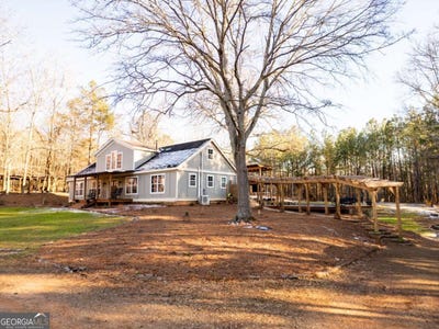 /international/us/1208-elberton-road-lexington-ga-110105215116/