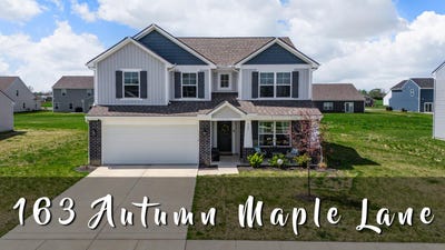 /international/us/163-autumn-maple-lane-brookville-oh-110107516694/