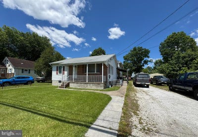 /international/us/2014-middleborough-road-baltimore-md-110100266319/