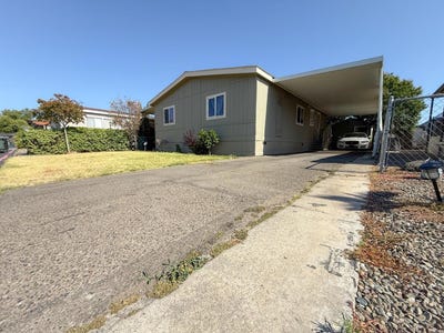 /international/us/4404-raiders-way-modesto-ca-110105784718/